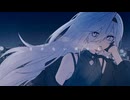 星がない夜でも / 九段時雨 feat.初音ミク