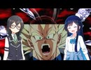【DBDBD】超ド級初心者レイダー千冬ちゃん.mp6