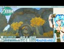 【実況】ゼルダの伝説TotKやる！【101】
