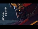【PS5】FFⅦリマスターとリバースを比較 CHAPTER 13 Part.02