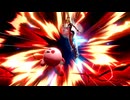 【ゼロスーツサムスPart83】メテオをキメたい全キャラVIP挑戦記【スマブラSP】