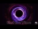 DJ Chiyo "End The Time"