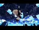 【金カムMMD】ブループラネット【カメラ配布】