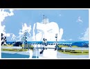 少除霊