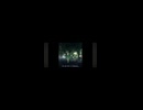 screen-20240905-232919