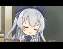 ミニアニメ『精霊幻想記』セリア先生のわくわくまじかる教室season2 #06