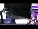 ホモと見る雄叫びを上げながら放屁するVtuber