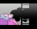 ヤバ調査系小学生【ソフトウェアトーク劇場】
