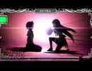 #15 劇場版 魔法少女まどか☆マギカ The Battle Pentagram 初見プレイ