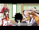【初投稿】自己紹介するぞぉぉぉぉぉぉ！！！