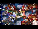 【EXVS2OB】スーパーヘビア大戦勃発、あかりちゃんが考えた使えるか分からない対策とは・・・！！ part390【紲星あかりVOICEROID実況 バルバトスルプス視点】