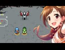 #3 辻野あかり、ポケモン不思議のダンジョンやるんごっ