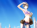蒼天のセレナリア ～What a beautiful world～ Full voice ReBORN プレイ動画　パート20