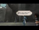 sc^イカれた生放送(ミンサガリマスター)　２５－６