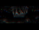 【GUMI SV】第三夜【オリジナル】