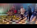 【ボカロダンスバトル】VOCALOID OVERDOSE vol.EXTRA 決勝　きくおライブ落選組 VS hi-lite