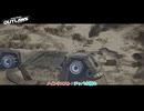 【スター・ウォーズ 無法者たち】メインクエスト : ジャバの頼み Part 23【ネタばれあり】