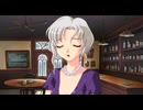 Ricotte ～アルペンブルの歌姫～　プレイ動画　パート72　Largo編22