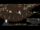 Lodos Onlineの垂れ流し実況 74回目 (2024.9.5)