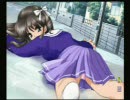 あいたくて・・・　千菜＆映美＆鈴子攻略　1年目1月＆2月