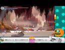 【AfterImage/ネタバレ注意】part:09-02 記憶を求めて旅をする少女を見守ろう【Vtuber実況】