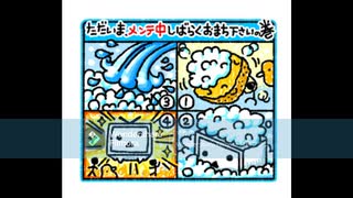 #4　ダンジョン飯　同時視聴