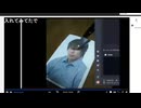 【ニコ生録画】私が“凝”が使えないばっかりにハンタ新刊もわけわからずでした