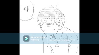 #6　ダンジョン飯　同時視聴