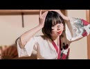 鬼ノ宴 踊ってみた【きりみ。】