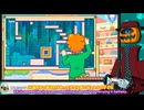 【 Invercity / さかだちの街 】part:04-05 そうはならんはずだけど、なっとるやつ【Vtuber実況】