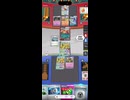 #pokemon #ptcgl #実況 積み込みやめて... #ポケモンカード #ポケカ サーフゴーex vs リザードンex