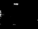 バイオハザードアウトブレイク　OP風
