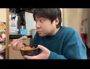 【高画質版】七原くん北海道旅行と沖縄旅行まとめ