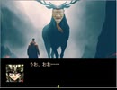 【VIPRPG】ほんとにあった！呪いの超常現象調査社 その３
