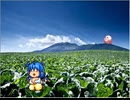 【VIPRPG】ほんとにあった！呪いの超常現象調査社 その５