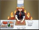 【VIPRPG】ほんとにあった！呪いの超常現象調査社 その６