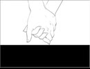 【VIPRPG】ほんとにあった！呪いの超常現象調査社 その１１