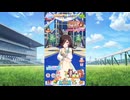 にんじんねんね　らいすもねんね