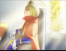 【VIPRPG】ほんとにあった！呪いの超常現象調査社 その１４（終）