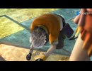 [PC XBOX AMD A10] FFXIII (EASY) - 日本語版 #05