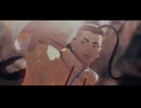 ジェイミー動画まとめ