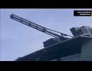 【ウクライナ】戦闘装甲車Varta 2