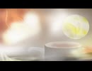 Chillout「珈琲とパンと月と」歌唱なし・02011-B