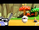 【CeVIO実況】マリオカートざらめちゃん8DX#1096【マリオカート8DX】