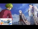 #5 英雄伝説 空の軌跡SC Evolutionをやるだけ