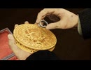 アンチャーテッド 砂漠に眠るアトランティス 実況プレイ part4