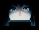 監禁区域レベルX　#01　監禁