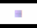 dp - 初音ミク