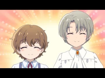 異世界ゆるり紀行 ～子育てしながら冒険者します～　１０話　おともだち……できるかな……