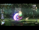 [転スラTS]第7回(7-1) プリン